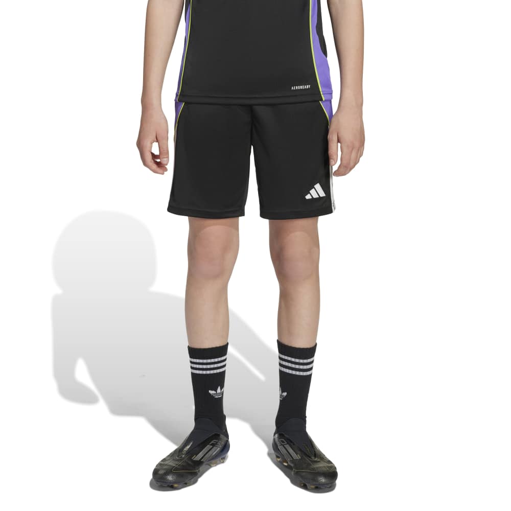 Short-Adidas-Treino-Tiro-24-|-Infantil